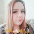  أنا ليلى من سوريا 27 سنة عازب(ة) و أبحث عن رجال ل الصداقة
