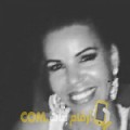  أنا ياسمين من مصر 38 سنة مطلق(ة) و أبحث عن رجال ل الزواج
