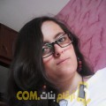  أنا حليمة من العراق 26 سنة عازب(ة) و أبحث عن رجال ل التعارف
