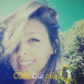  أنا فتيحة من سوريا 28 سنة عازب(ة) و أبحث عن رجال ل الدردشة
