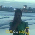  أنا سناء من مصر 37 سنة مطلق(ة) و أبحث عن رجال ل الدردشة