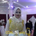  أنا مريم من الأردن 37 سنة مطلق(ة) و أبحث عن رجال ل الزواج