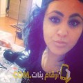  أنا رباب من المغرب 24 سنة عازب(ة) و أبحث عن رجال ل الحب