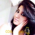  أنا لمياء من المغرب 28 سنة عازب(ة) و أبحث عن رجال ل الحب