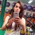  أنا فتيحة من الكويت 20 سنة عازب(ة) و أبحث عن رجال ل التعارف