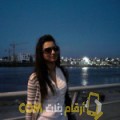  أنا فاطمة من العراق 27 سنة عازب(ة) و أبحث عن رجال ل الحب
