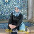  أنا كريمة من الكويت 24 سنة عازب(ة) و أبحث عن رجال ل الدردشة