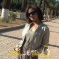  أنا نرجس من المغرب 26 سنة عازب(ة) و أبحث عن رجال ل التعارف
