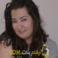  أنا زكية من عمان 29 سنة عازب(ة) و أبحث عن رجال ل الزواج