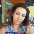  أنا إكرام من لبنان 25 سنة عازب(ة) و أبحث عن رجال ل الصداقة