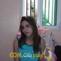  أنا دنيا من المغرب 25 سنة عازب(ة) و أبحث عن رجال ل الحب