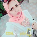 أنا شيماء من المغرب 34 سنة مطلق(ة) و أبحث عن رجال ل المتعة