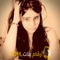  أنا مريم من تونس 25 سنة عازب(ة) و أبحث عن رجال ل الحب