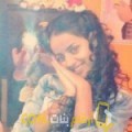  أنا يارة من الكويت 24 سنة عازب(ة) و أبحث عن رجال ل الحب
