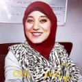  أنا ابتهال من سوريا 31 سنة عازب(ة) و أبحث عن رجال ل الزواج