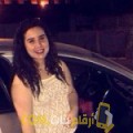  أنا نور الهدى من المغرب 22 سنة عازب(ة) و أبحث عن رجال ل الدردشة