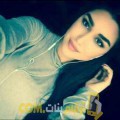  أنا أسماء من السعودية 28 سنة عازب(ة) و أبحث عن رجال ل الصداقة