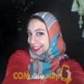  أنا عبير من مصر 25 سنة عازب(ة) و أبحث عن رجال ل الدردشة