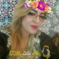  أنا مريم من الكويت 34 سنة مطلق(ة) و أبحث عن رجال ل الصداقة