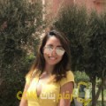  أنا ليلى من عمان 20 سنة عازب(ة) و أبحث عن رجال ل الصداقة