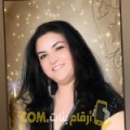  أنا ليلى من الجزائر 40 سنة مطلق(ة) و أبحث عن رجال ل الحب