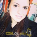  أنا نور من المغرب 27 سنة عازب(ة) و أبحث عن رجال ل الدردشة