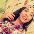  أنا إحسان من سوريا 27 سنة عازب(ة) و أبحث عن رجال ل الدردشة