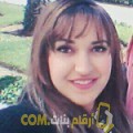  أنا سارة من قطر 23 سنة عازب(ة) و أبحث عن رجال ل المتعة