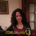  أنا ليلى من الجزائر 33 سنة مطلق(ة) و أبحث عن رجال ل الحب
