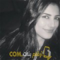  أنا نجوى من مصر 30 سنة عازب(ة) و أبحث عن رجال ل الزواج