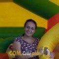  أنا مريم من مصر 31 سنة مطلق(ة) و أبحث عن رجال ل التعارف