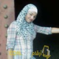 أنا خولة من المغرب 26 سنة عازب(ة) و أبحث عن رجال ل الزواج