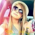  أنا حنان من اليمن 27 سنة عازب(ة) و أبحث عن رجال ل الدردشة
