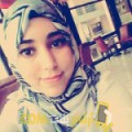  أنا سكينة من المغرب 24 سنة عازب(ة) و أبحث عن رجال ل الصداقة