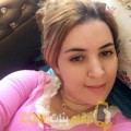  أنا هند من مصر 26 سنة عازب(ة) و أبحث عن رجال ل الحب
