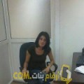  أنا سارة من سوريا 42 سنة مطلق(ة) و أبحث عن رجال ل الحب