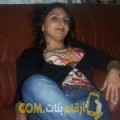  أنا ياسمينة من عمان 30 سنة عازب(ة) و أبحث عن رجال ل المتعة
