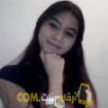 أنا وصال من سوريا 21 سنة عازب(ة) و أبحث عن رجال ل الحب