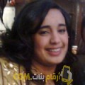  أنا هدى من الأردن 26 سنة عازب(ة) و أبحث عن رجال ل الزواج