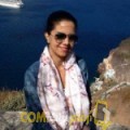  أنا راشة من الكويت 30 سنة عازب(ة) و أبحث عن رجال ل الزواج