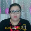  أنا رشيدة من المغرب 37 سنة مطلق(ة) و أبحث عن رجال ل الزواج