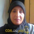  أنا فاتن من الجزائر 43 سنة مطلق(ة) و أبحث عن رجال ل التعارف