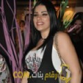  أنا سهام من المغرب 26 سنة عازب(ة) و أبحث عن رجال ل المتعة