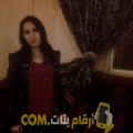  أنا آنسة من الكويت 24 سنة عازب(ة) و أبحث عن رجال ل المتعة