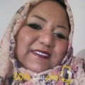  أنا جوهرة من الجزائر 38 سنة مطلق(ة) و أبحث عن رجال ل الزواج
