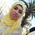  أنا خدية من عمان 26 سنة عازب(ة) و أبحث عن رجال ل المتعة