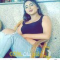  أنا هند من مصر 29 سنة عازب(ة) و أبحث عن رجال ل الصداقة