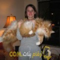  أنا فاطمة من تونس 42 سنة مطلق(ة) و أبحث عن رجال ل الزواج