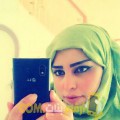  أنا لطيفة من الأردن 26 سنة عازب(ة) و أبحث عن رجال ل الحب