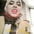  أنا سارة من سوريا 26 سنة عازب(ة) و أبحث عن رجال ل المتعة